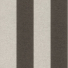 Tapeta na stěnu SCHÖNER WOHNEN, Stripes černá